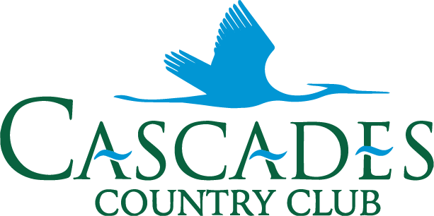 Cascades Country Club