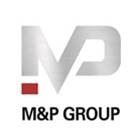 M&P Group