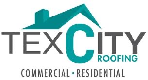 TexCity Roofing